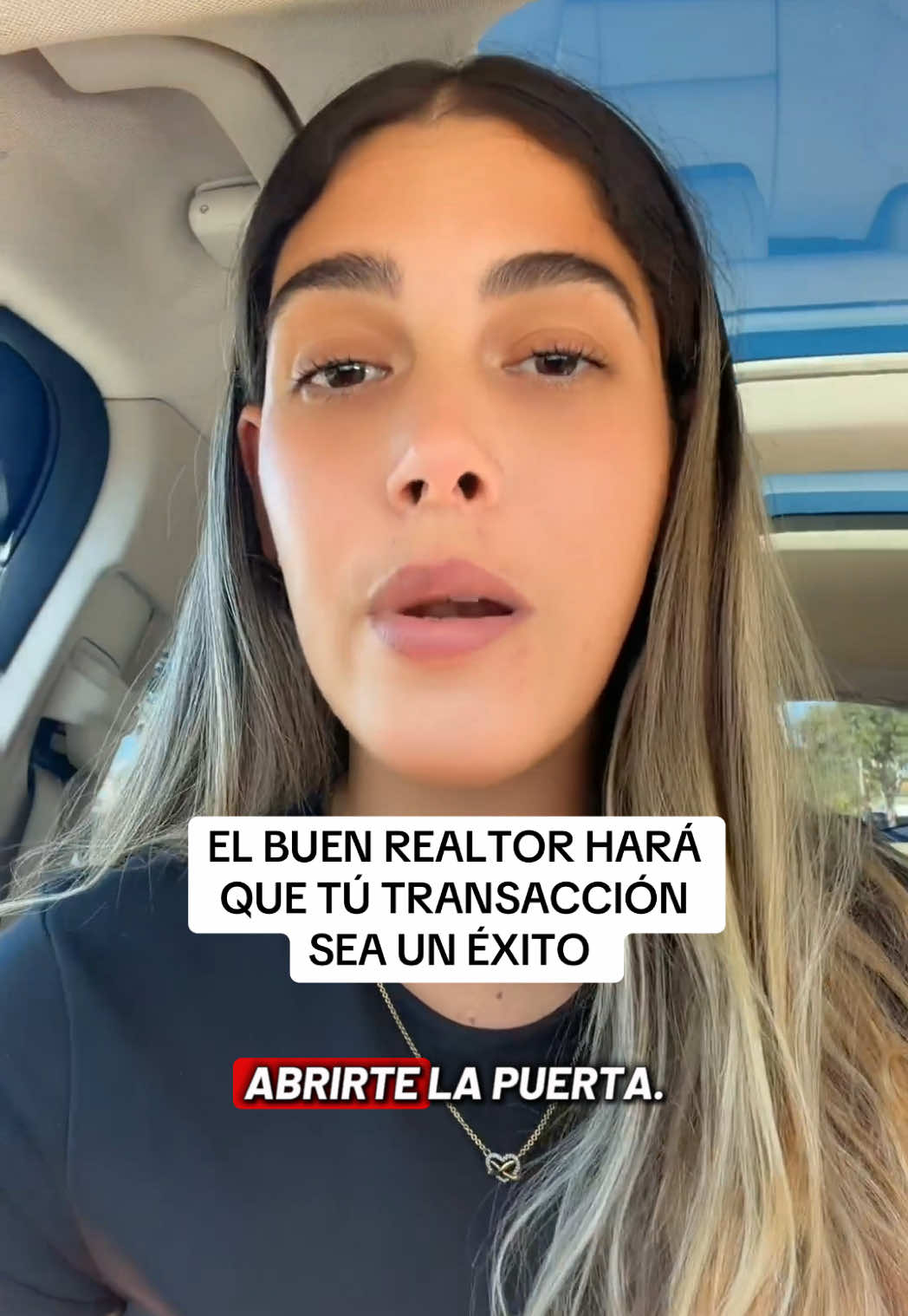 @Jessica Cardoso REALTOR
