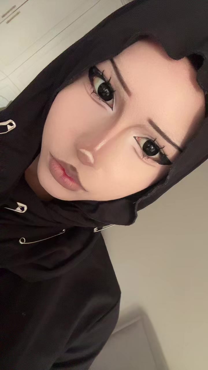 @альбиnа майнкрафт читак228