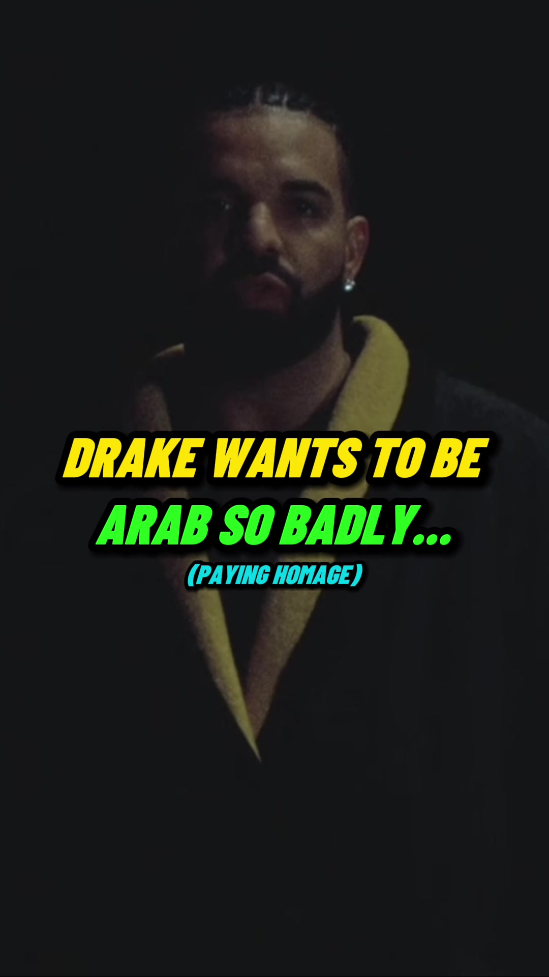 @Jah Talks Music
