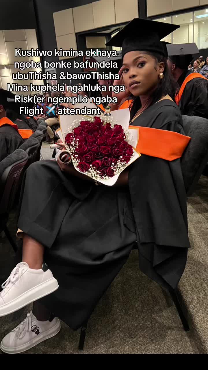 @Mantsha❤️
