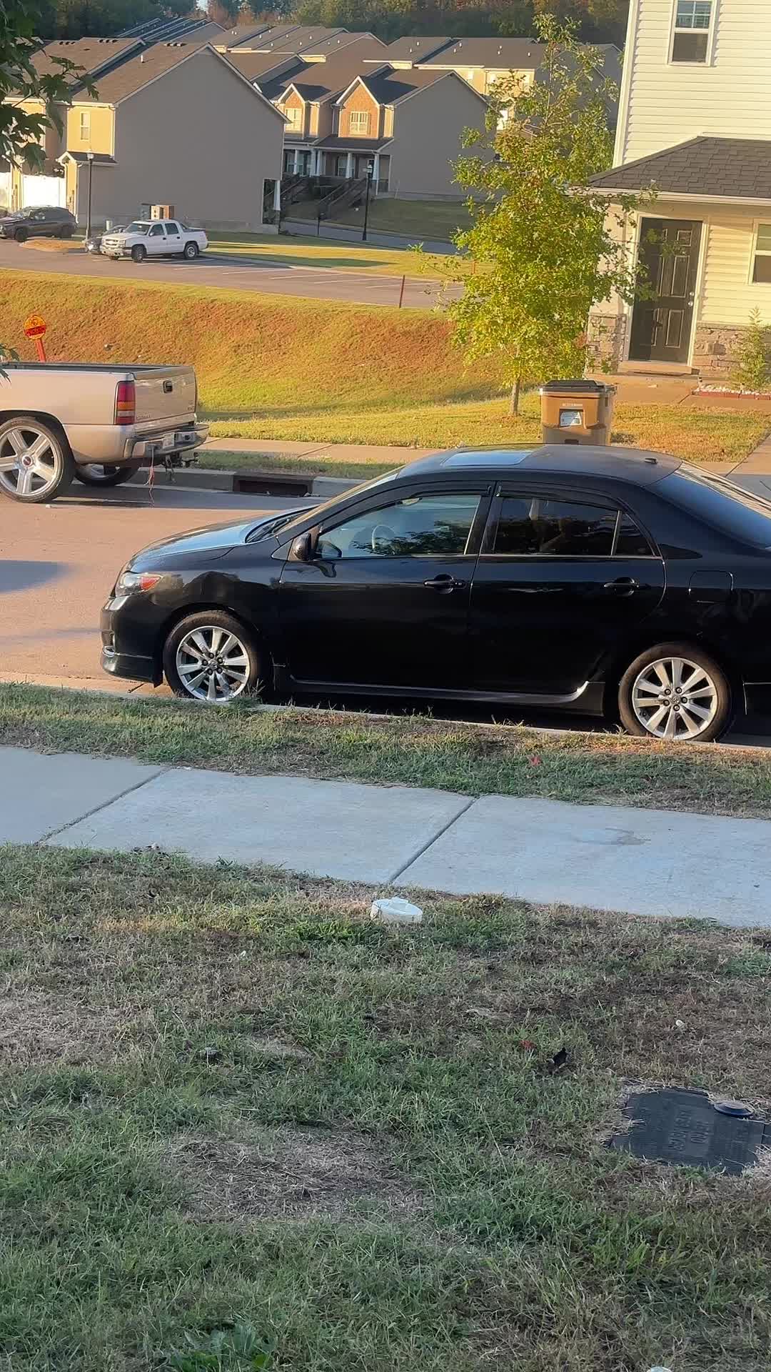 @danielmanzano921