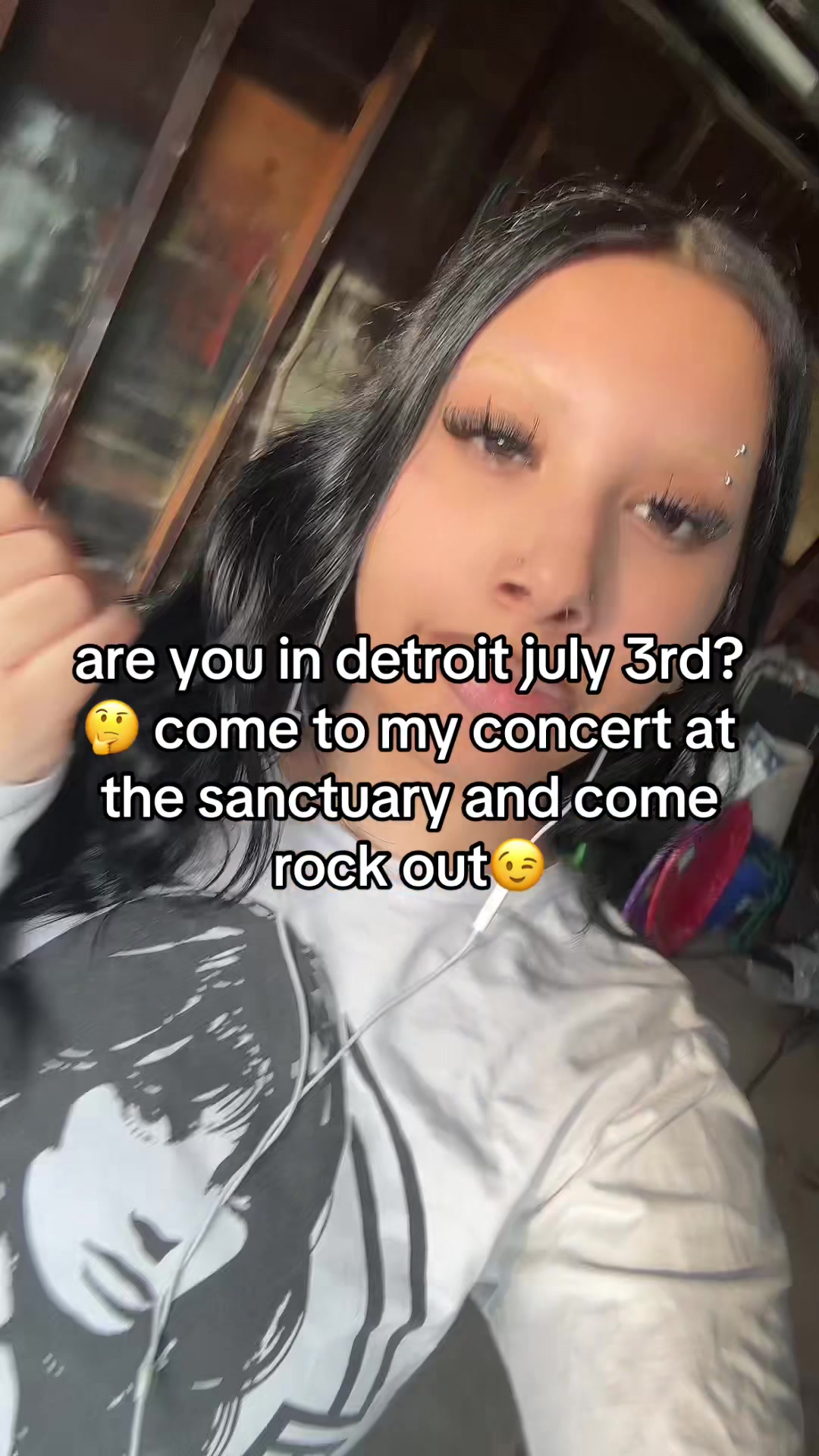 @mico