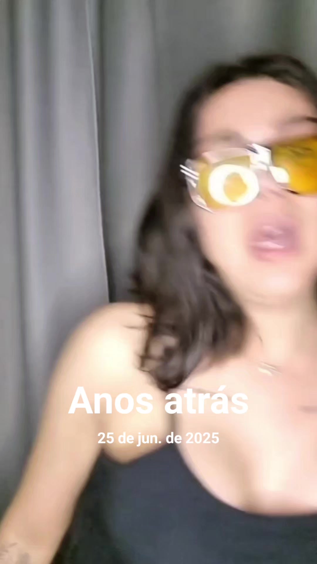 @🐝Laryssa🐝