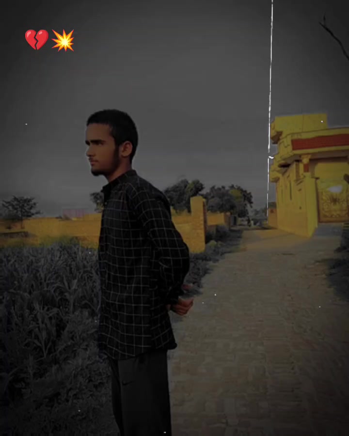 @🦁 ༺🔥⚔️Malik Tayyab⚔️🔥༻ 🦁