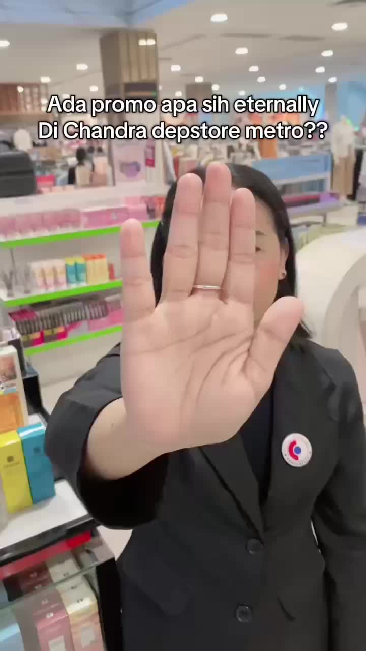 @liayuliani795