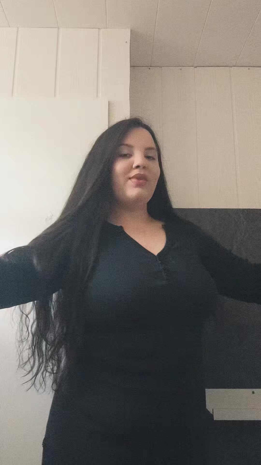 @💓Elena💓