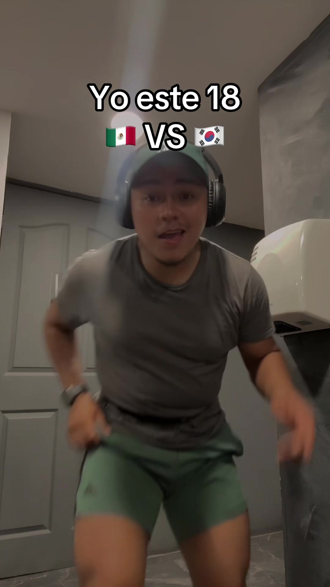 @Josh Alonzo 🤩 | ChuladaMayor