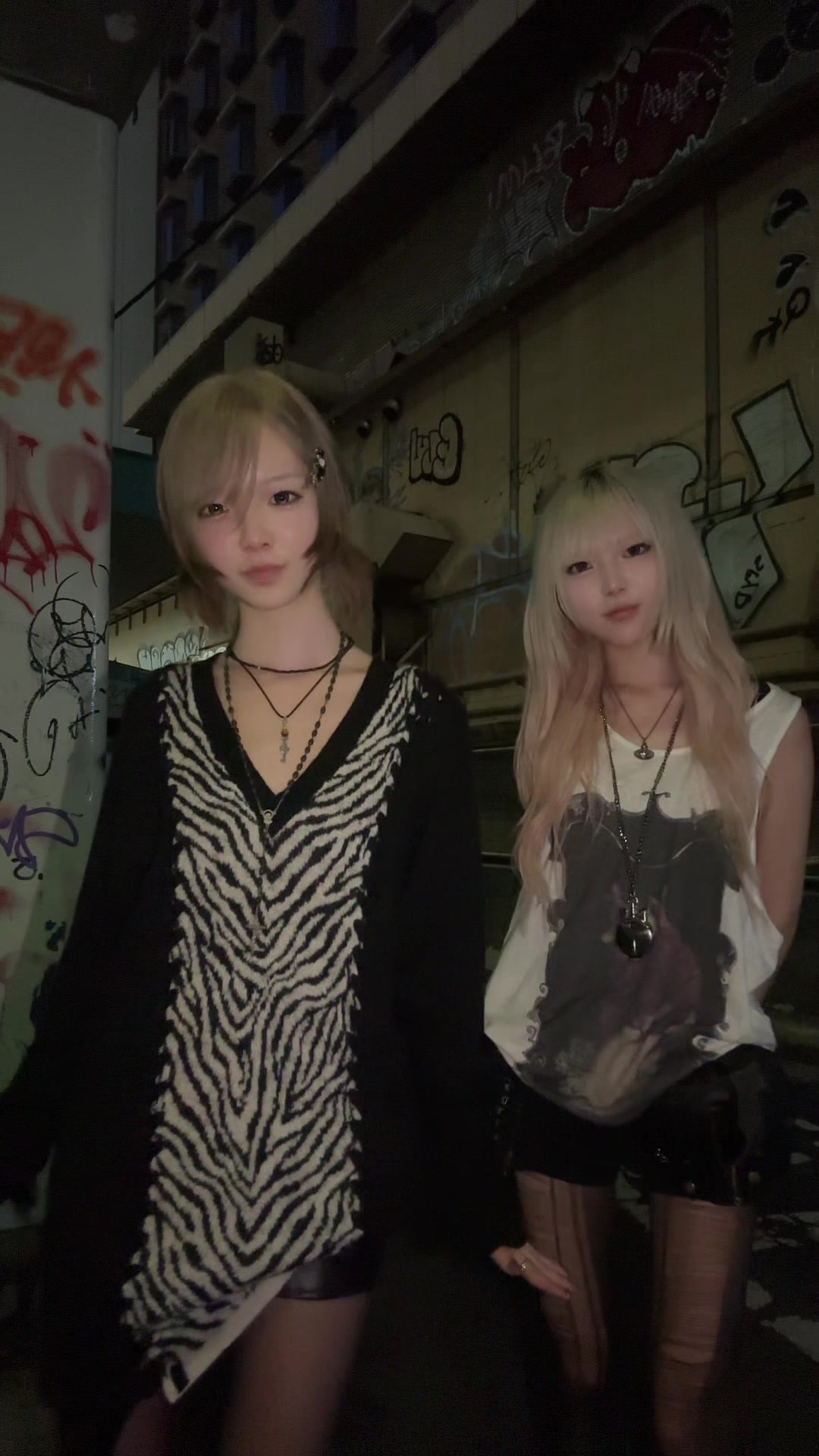 @Illya