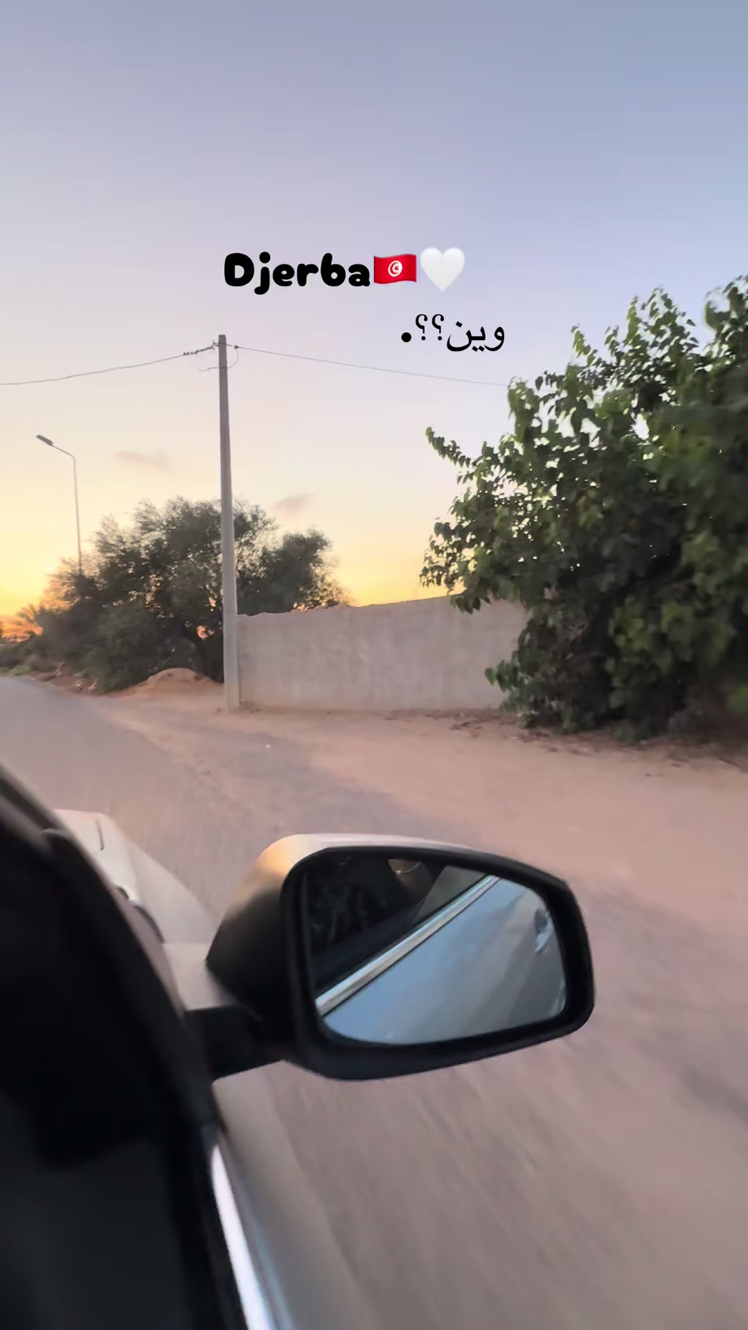 @Sabri Zekri