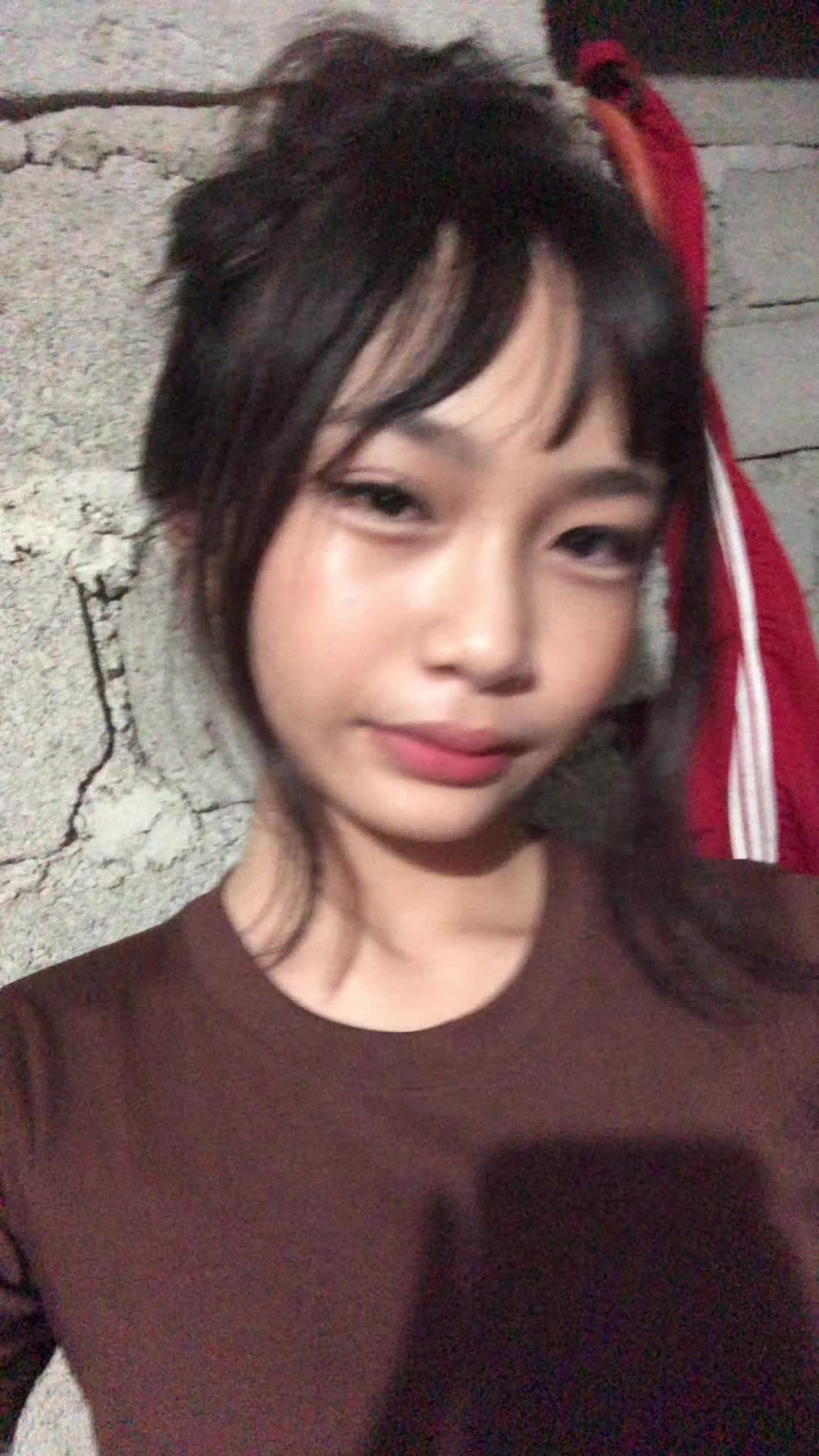 @nicaaa