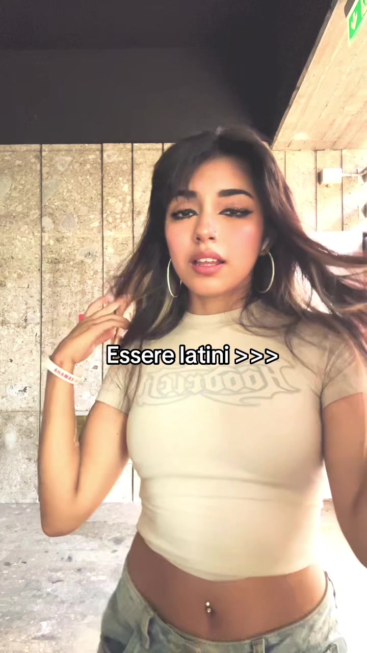 @ㅤㅤ ㅤㅤ ㅤㅤ