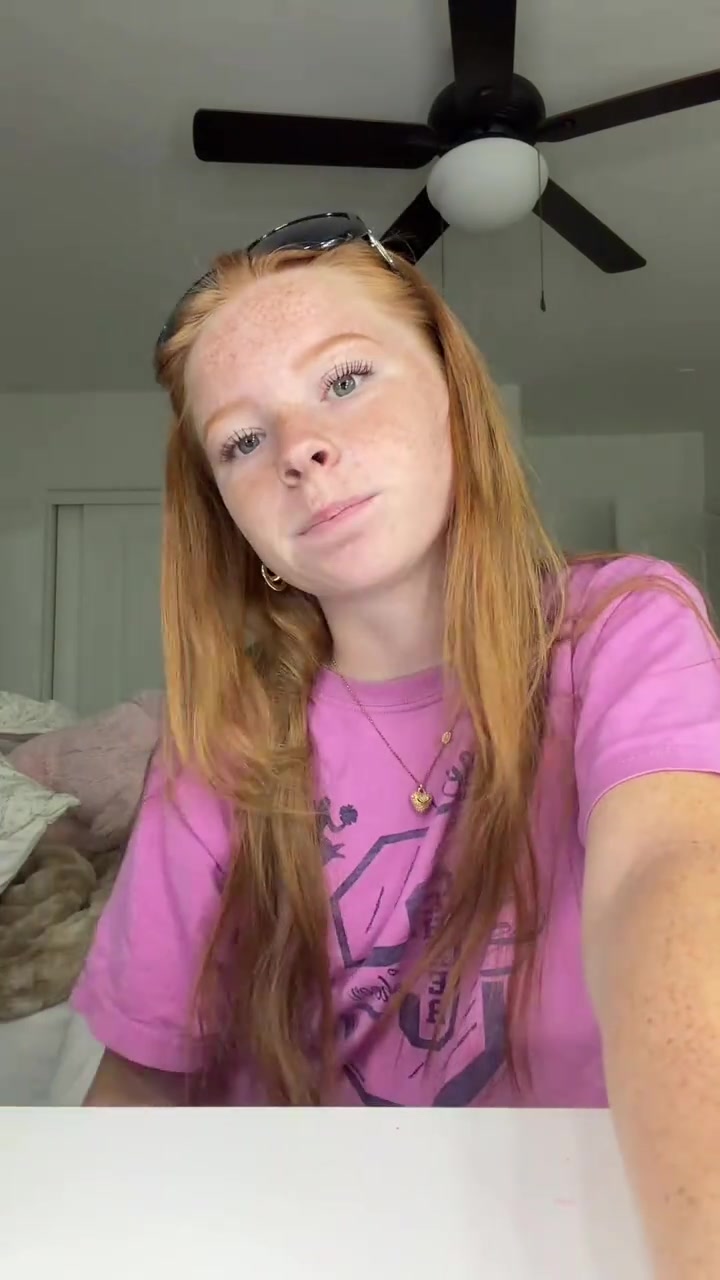 @Berklie !!