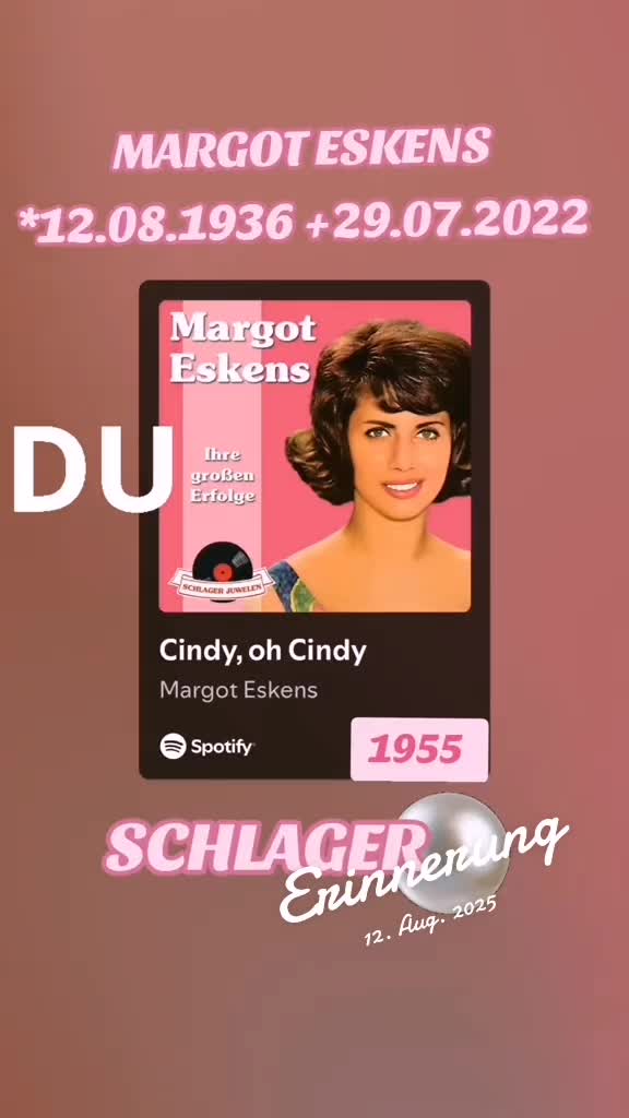 @MagicXxmusic