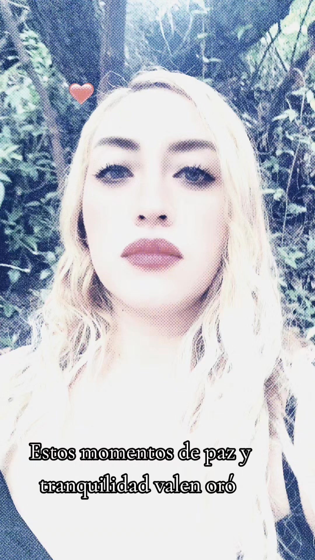 @🫦💅🏻👸🏼_YANETRG_🦁🌹❤️&zwj;🩹