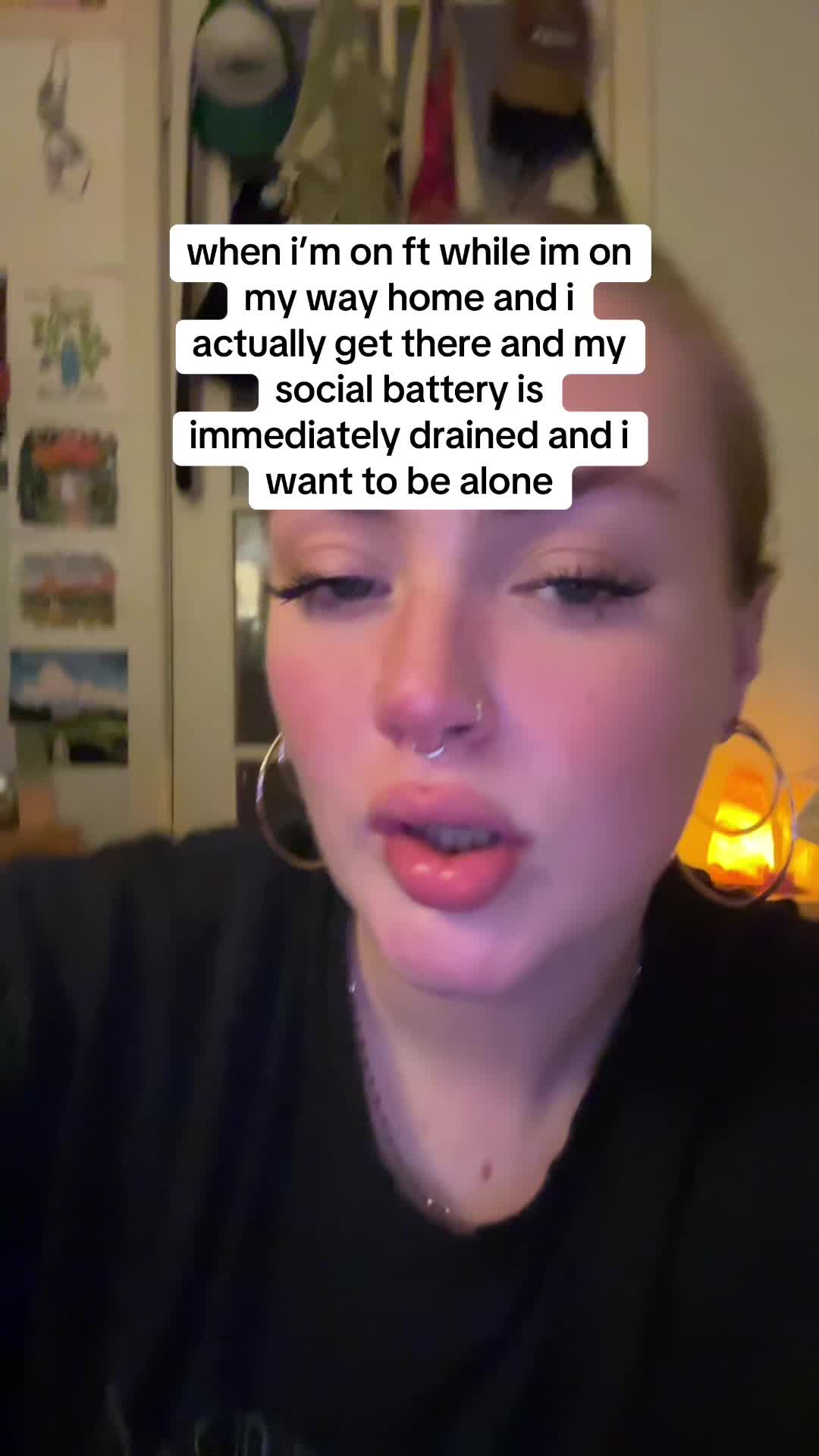 @fififififififififi