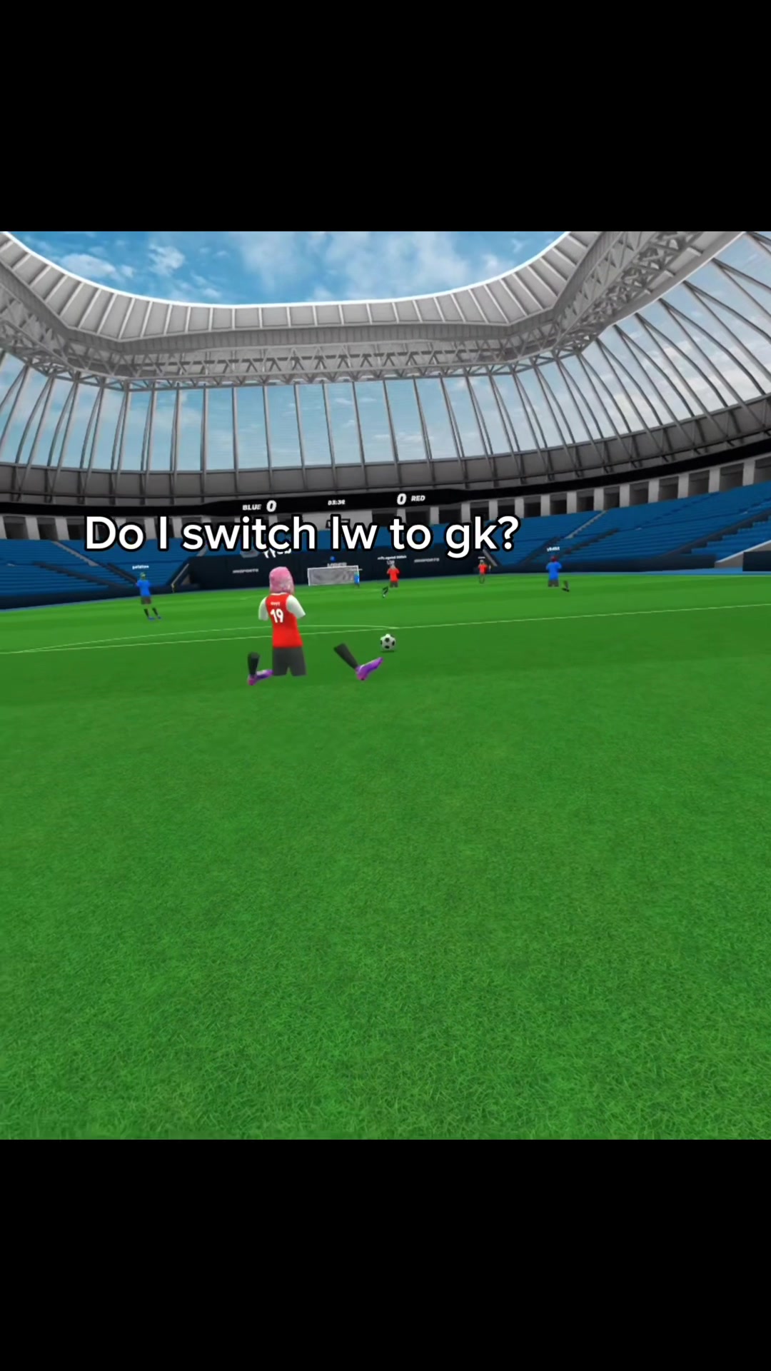@deyy