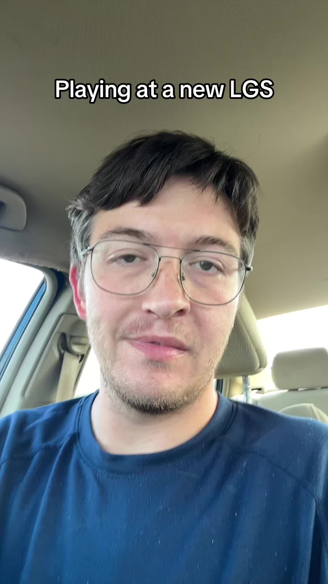 @TypicalGemini