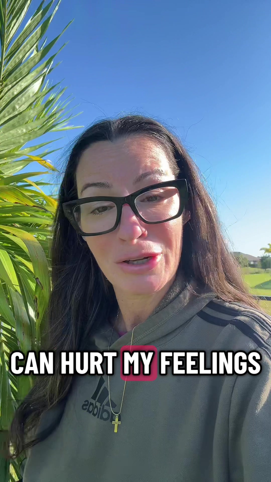 @FromChaosToClarity111