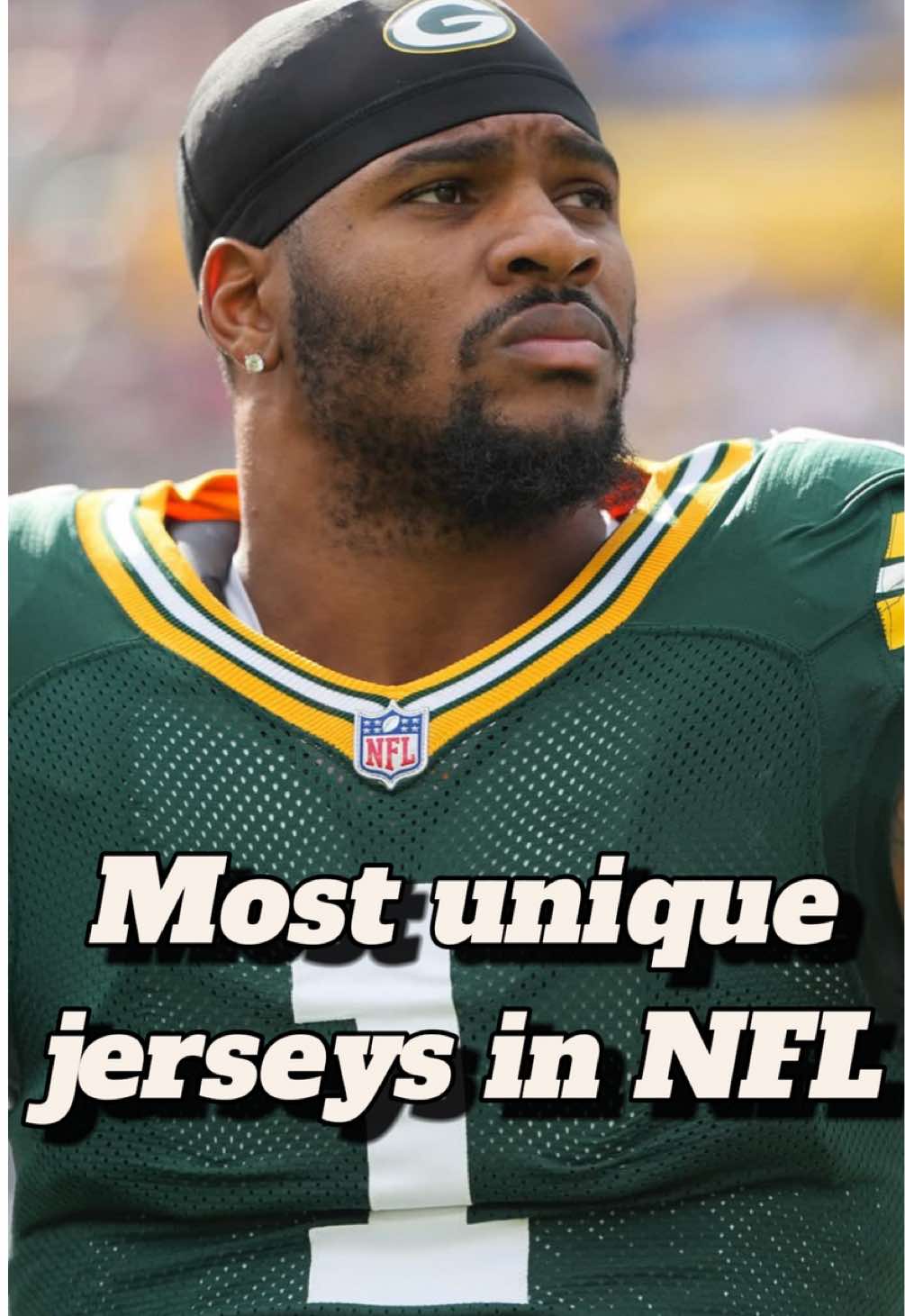 @KentSports