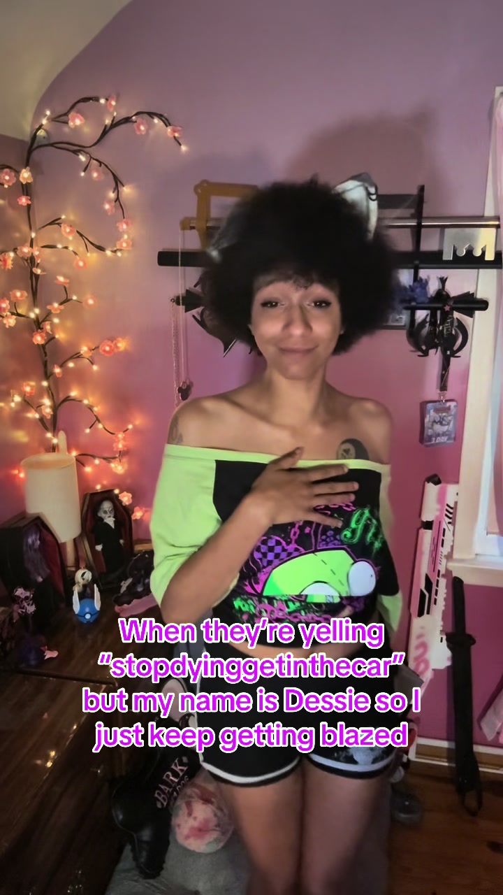 @Despeon