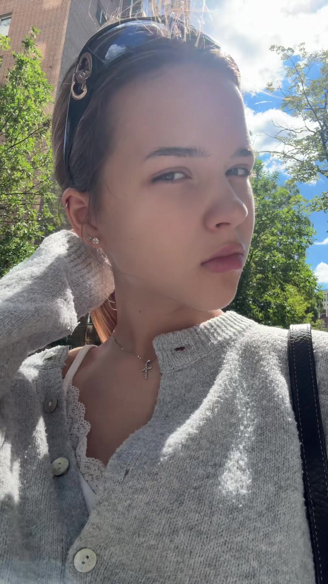 @тгк-клюква