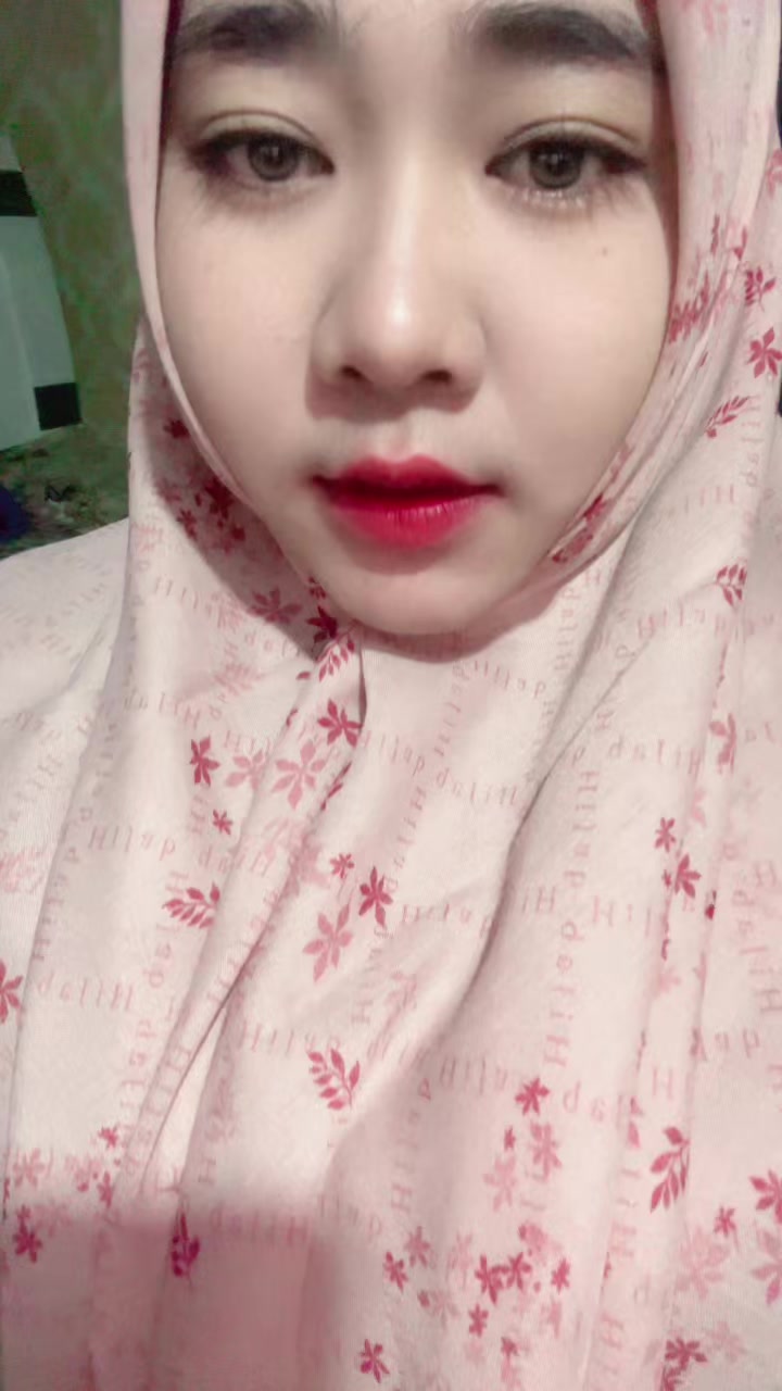 @A.Hu5n4🍭