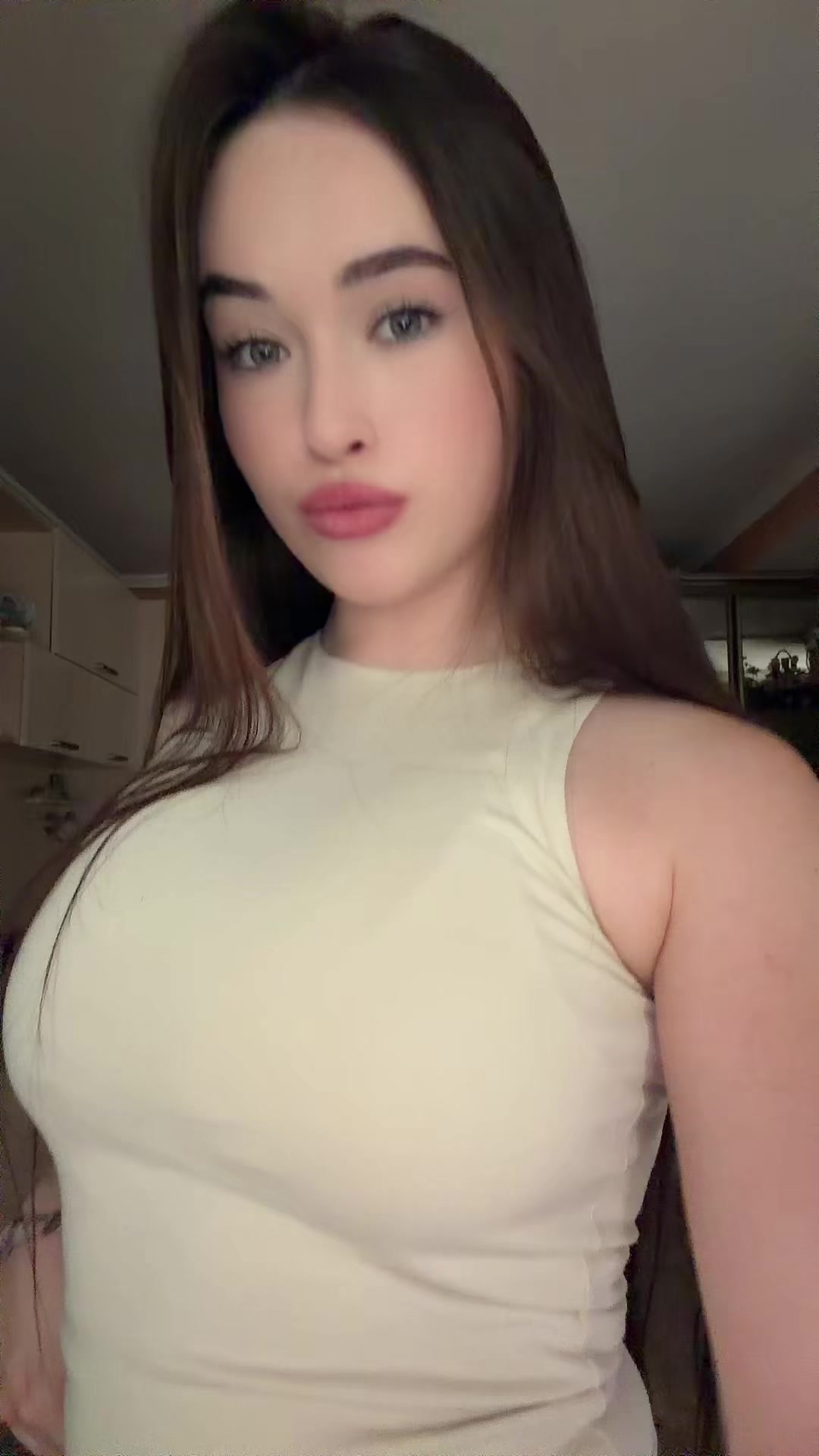 @🤍