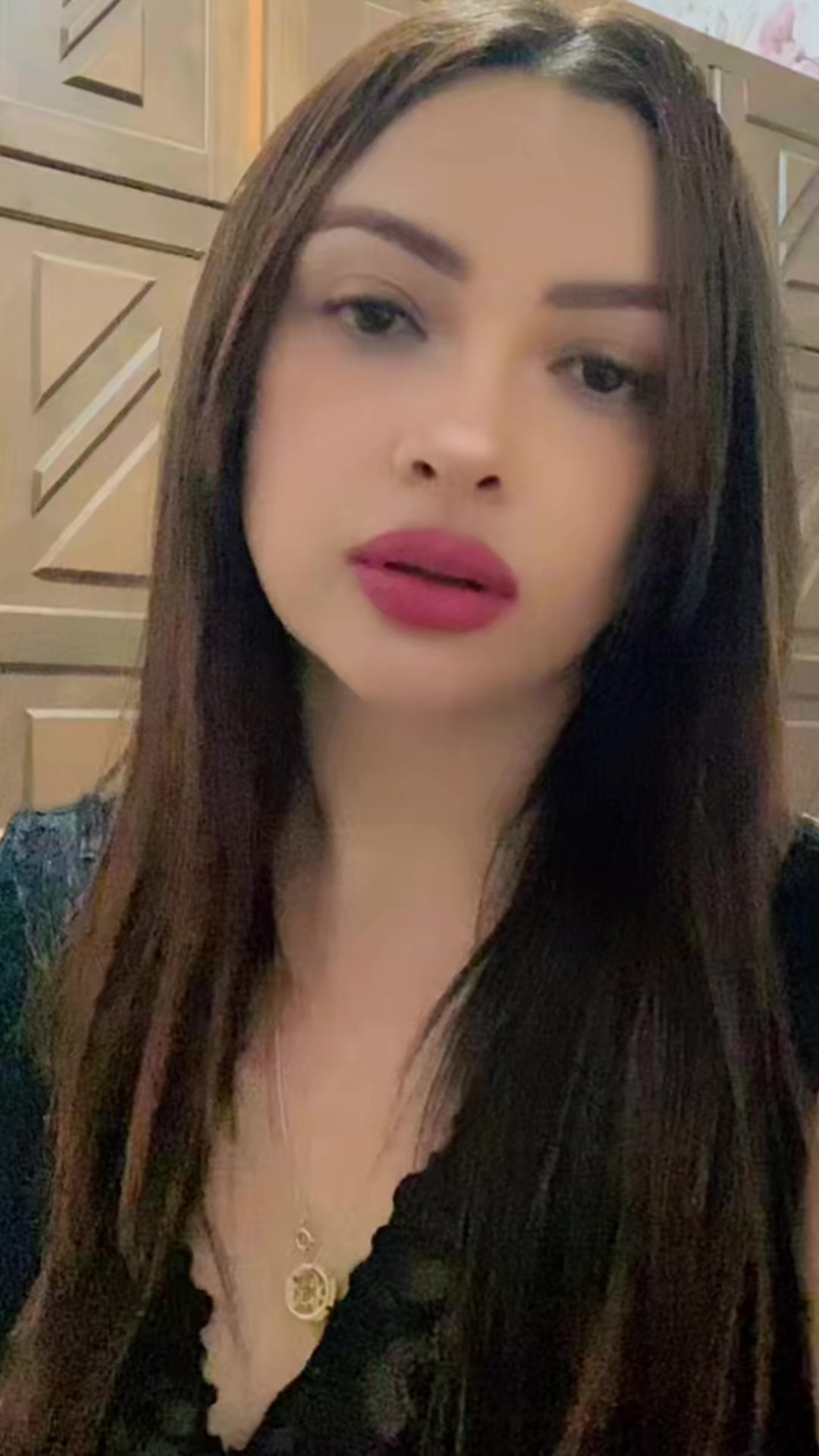@Ilvanya mendes❤
