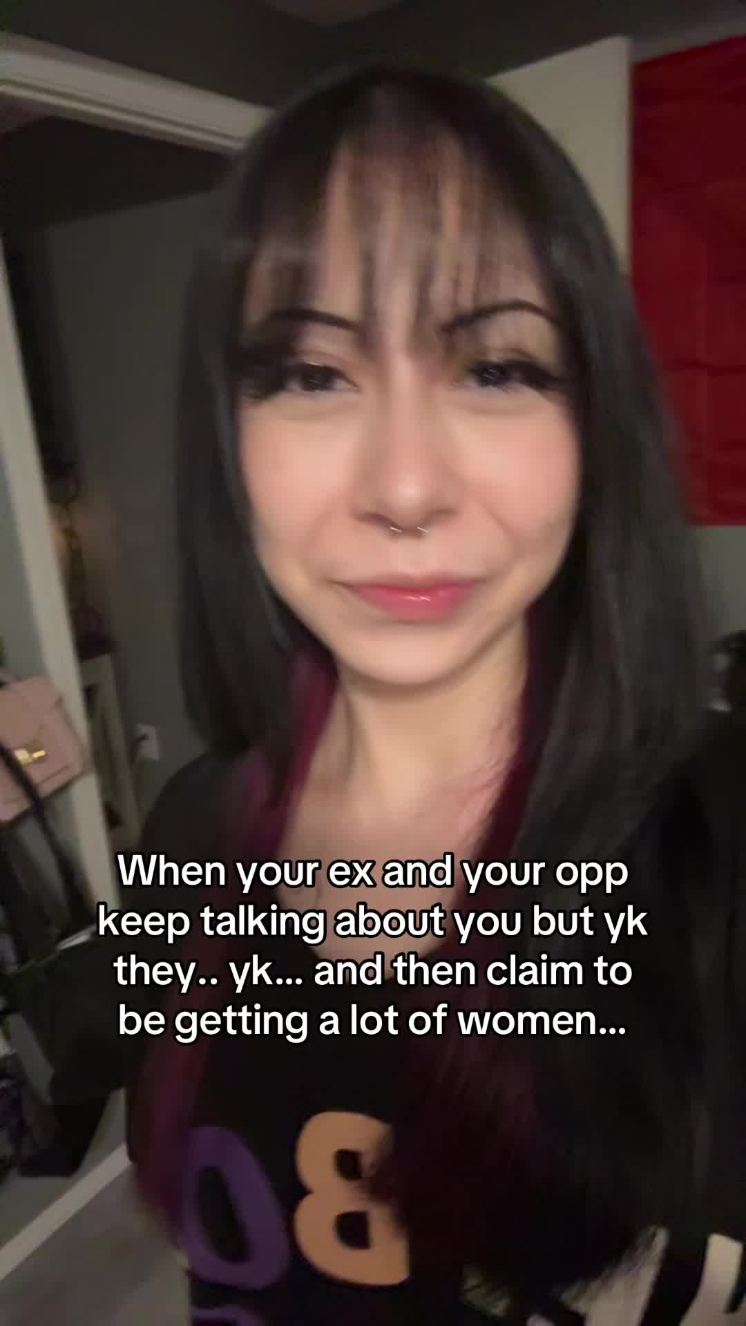 @ykufwsteph