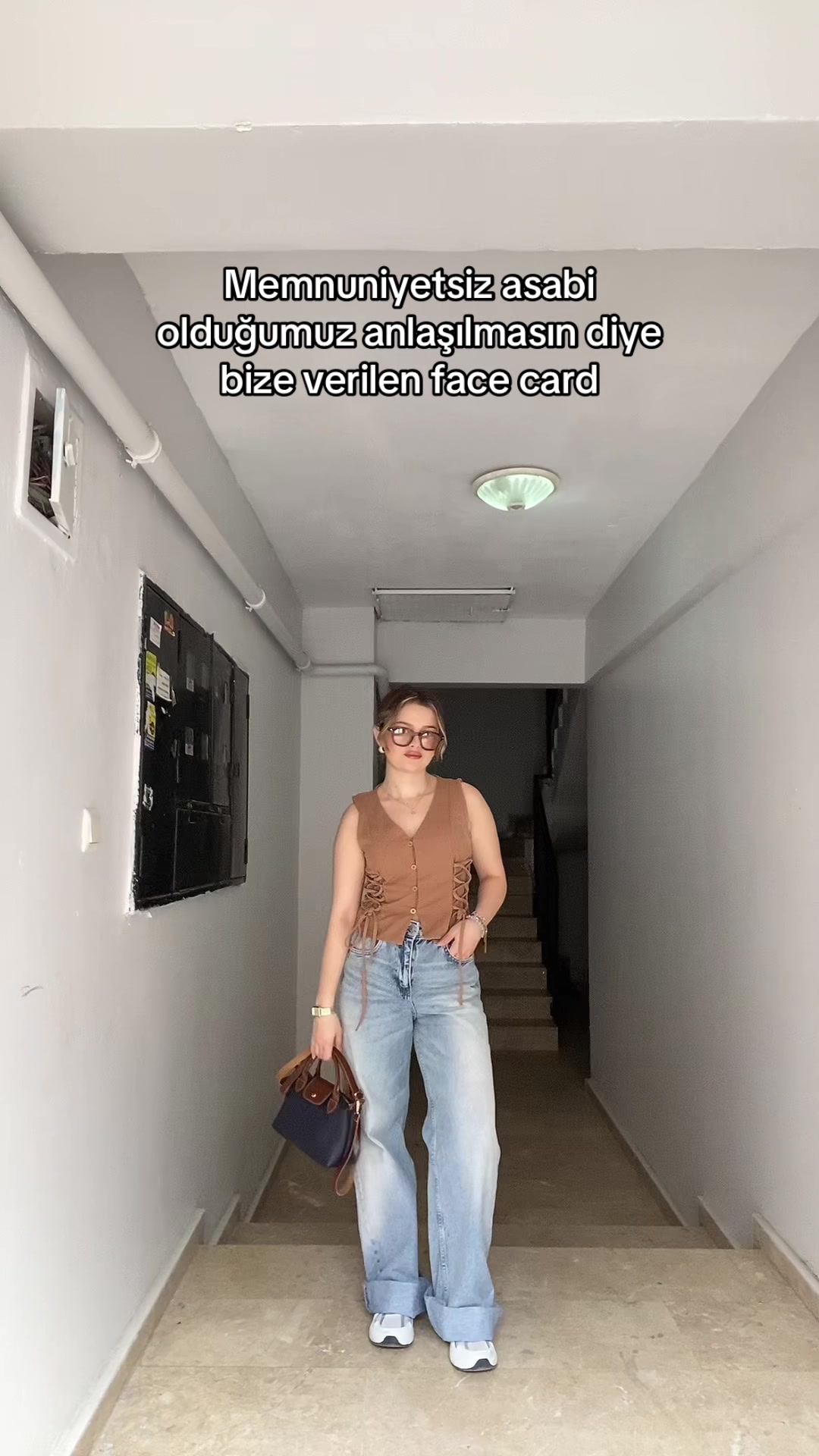 @trkankcygt