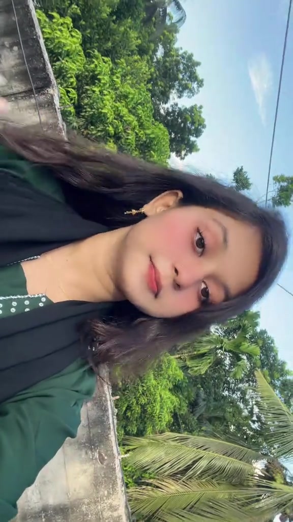 @💫 𝐒𝐚𝐧𝐣𝐮𝐮𝐮𝐮𝐮 🌸