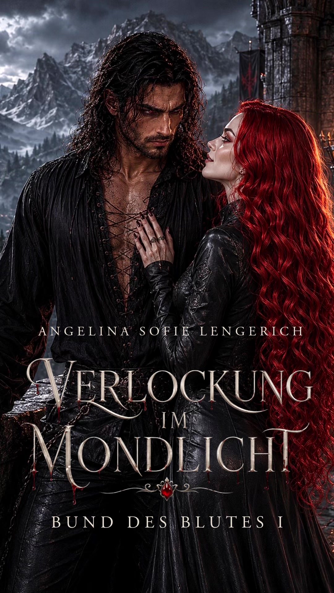 @Angelina Sofie Lengerich