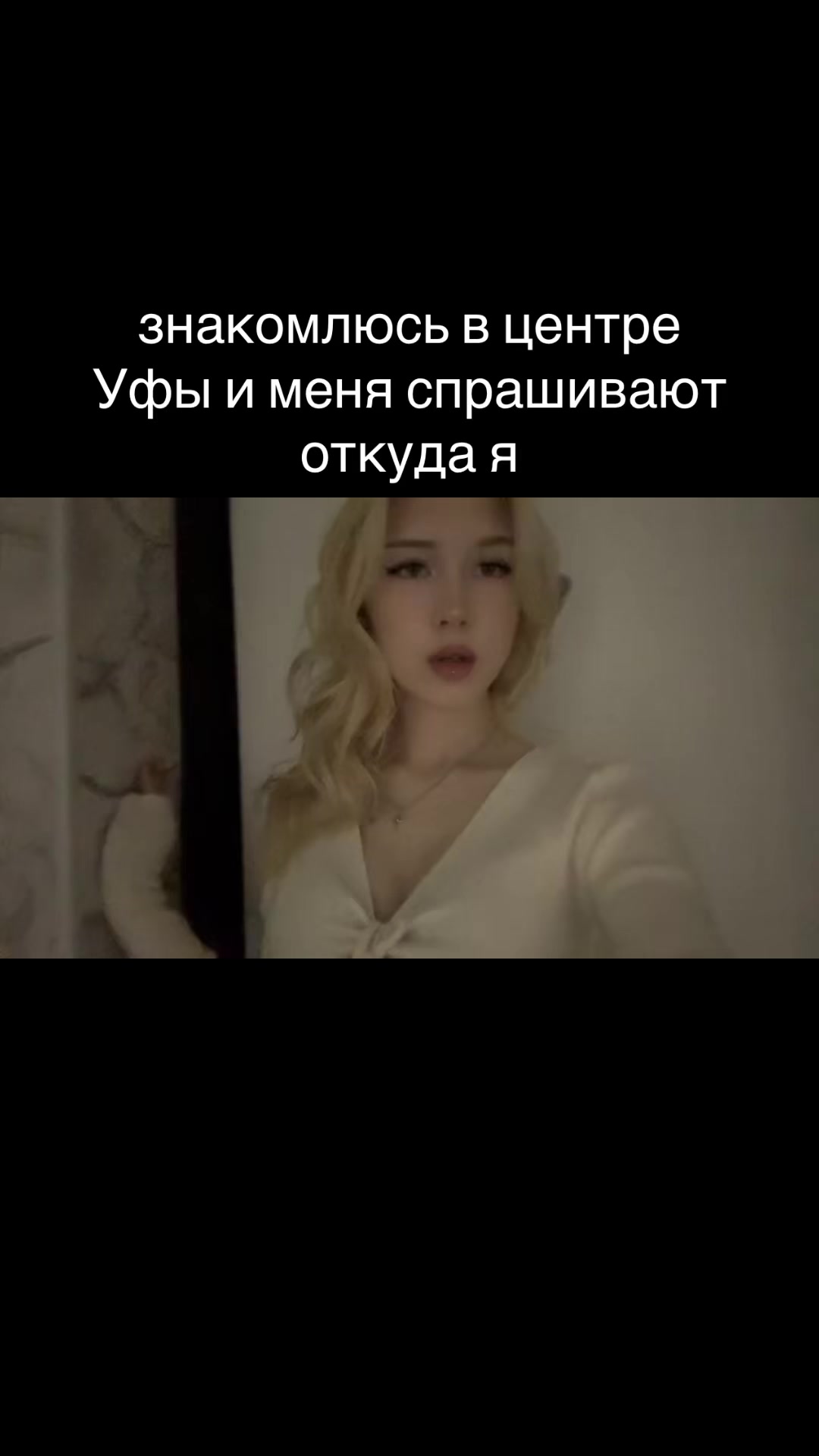 @HILAZ