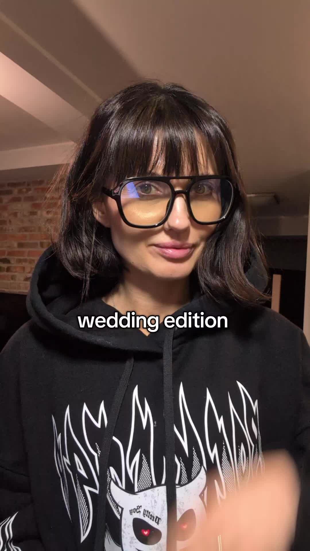 @stylishlaw