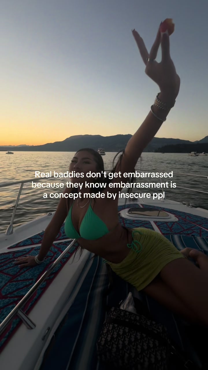 @1nonlybaby