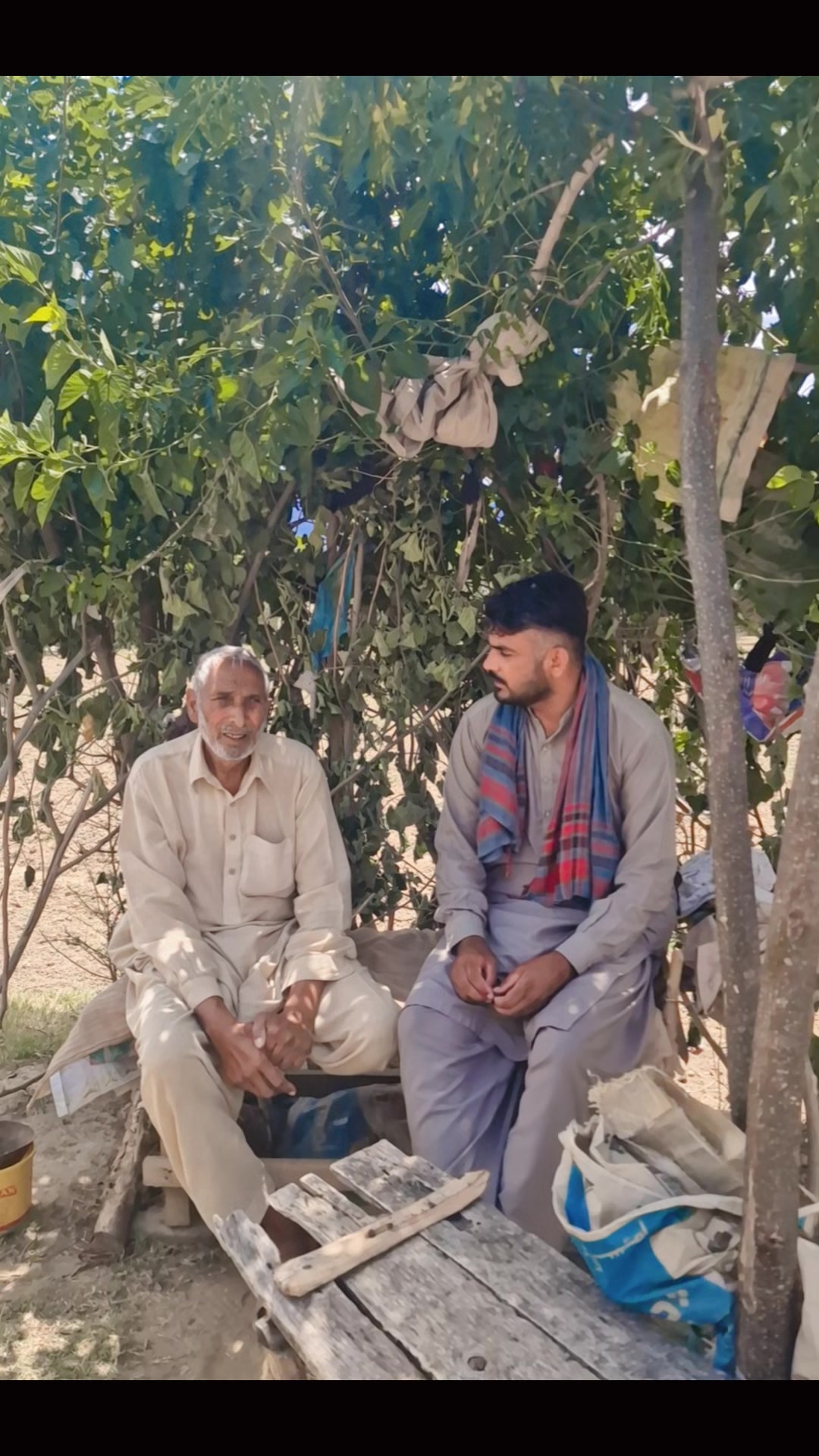 @shuJaa_Bhai