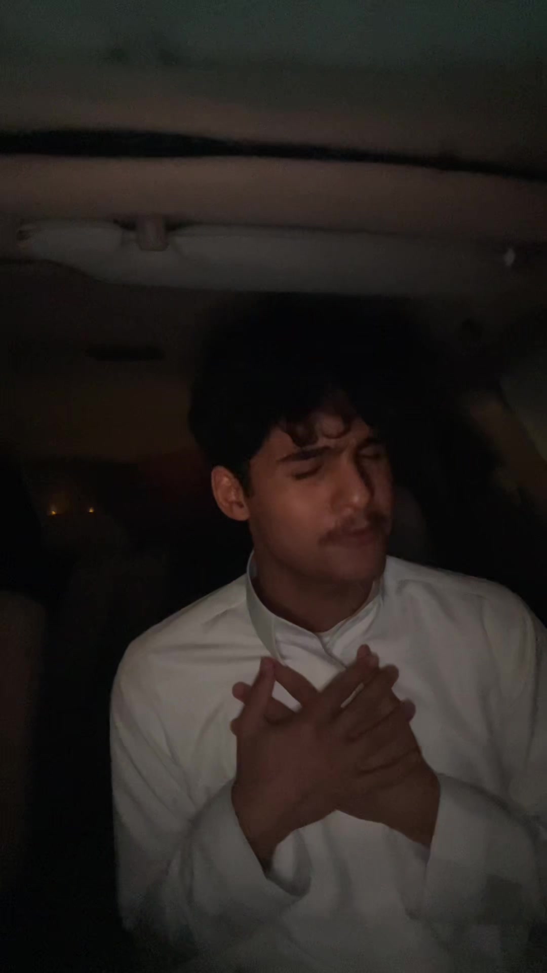 @عبدالإله بن راشد | 🇸🇦