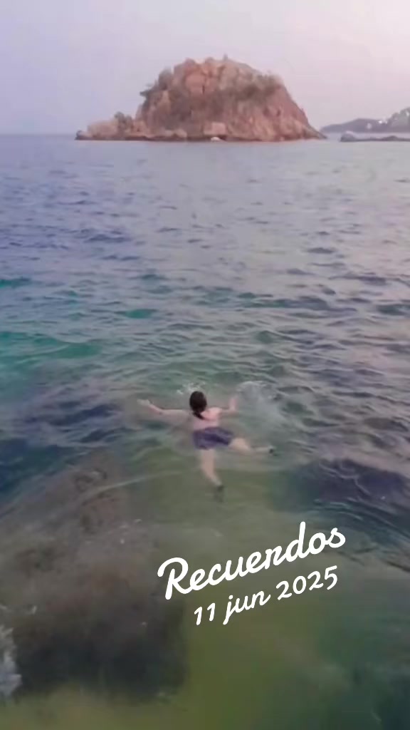 @Emma Montero