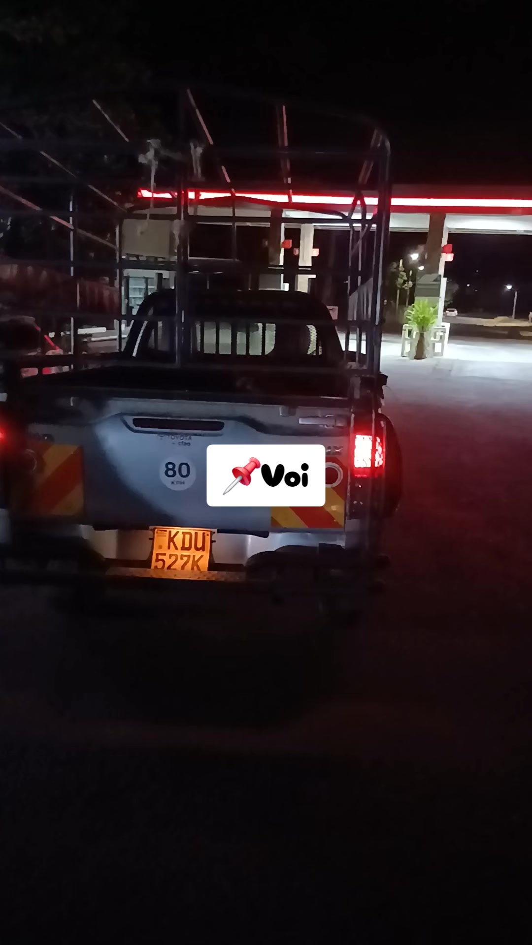 @HILUX_KDU