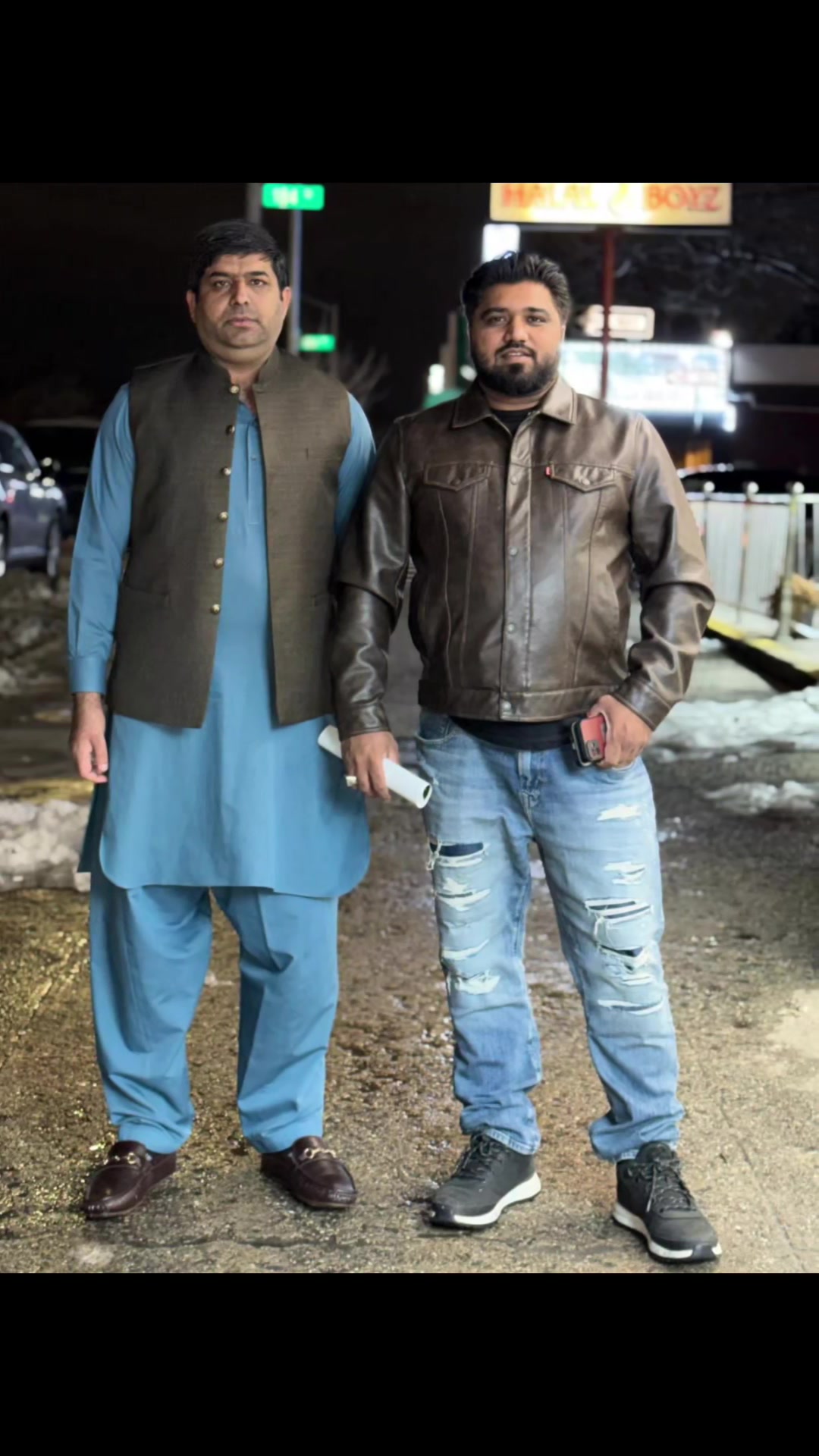 @Abdul Waqar 🇵🇰❤️🇺🇸
