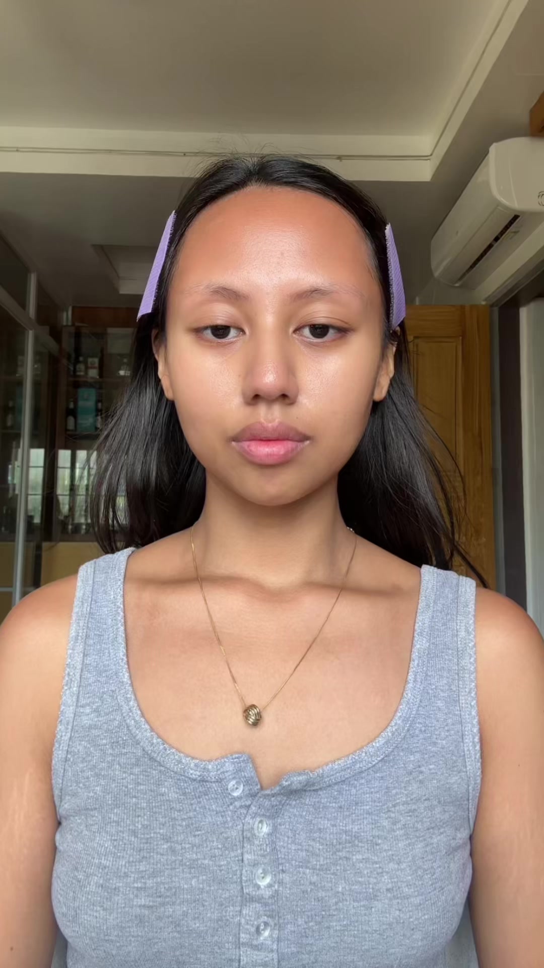 @reneé gabrielle