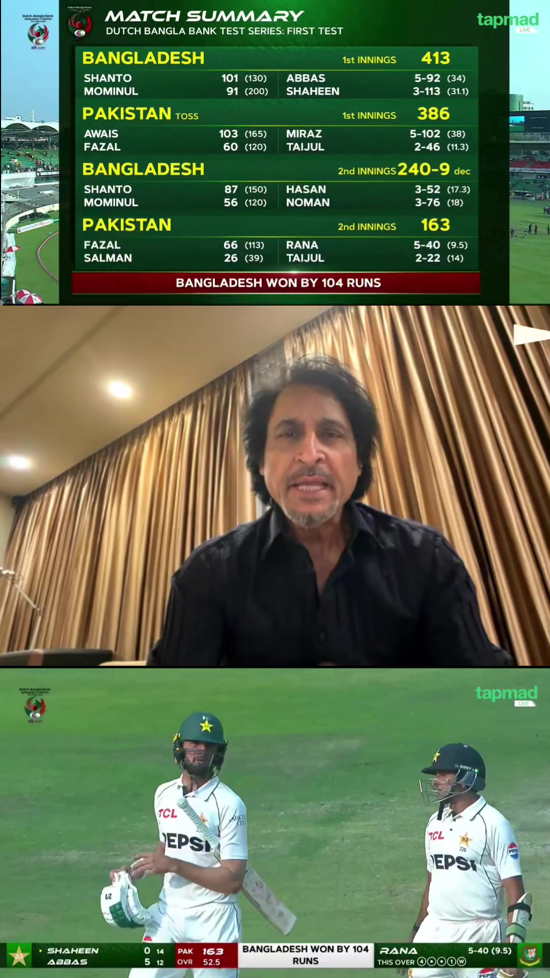 @Kashif__177