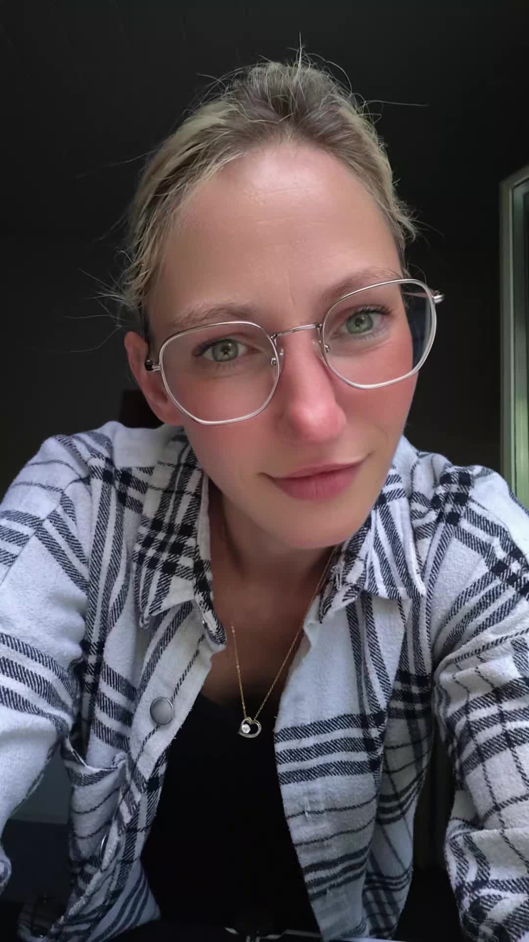 @denise_mia5