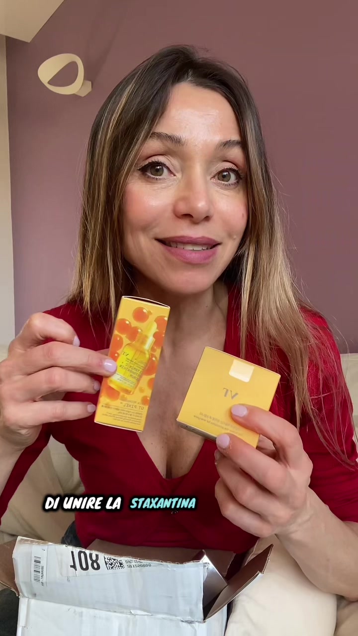 @✨Yoga, Zenzero & Skincare✨