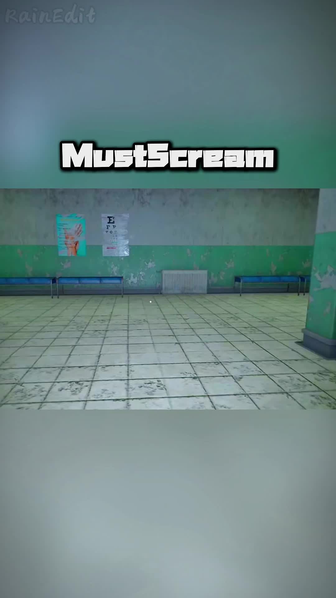 @Rain