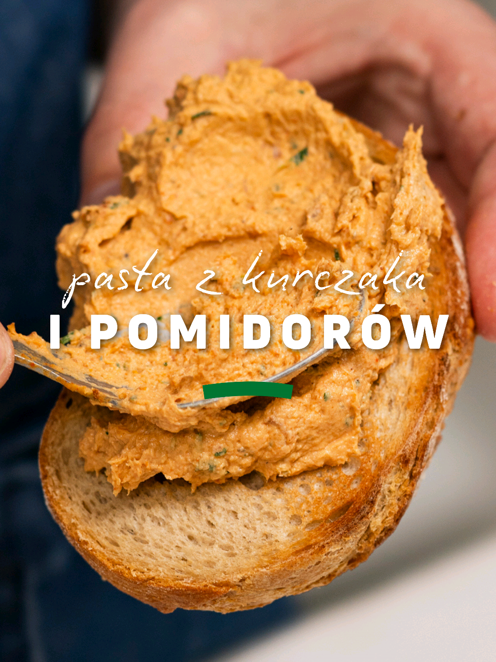 @pysznosci.pl