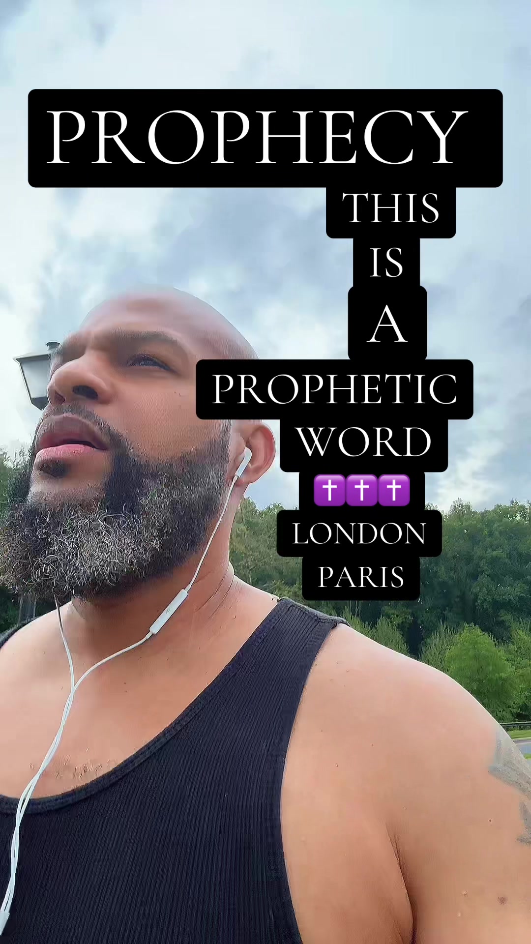 @Arc of Covenant Min. ✝️✝️✝️