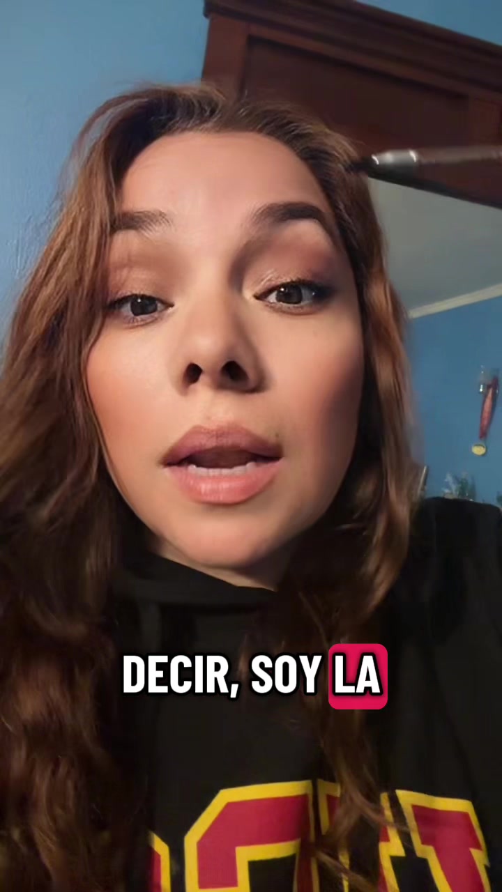 @Miza