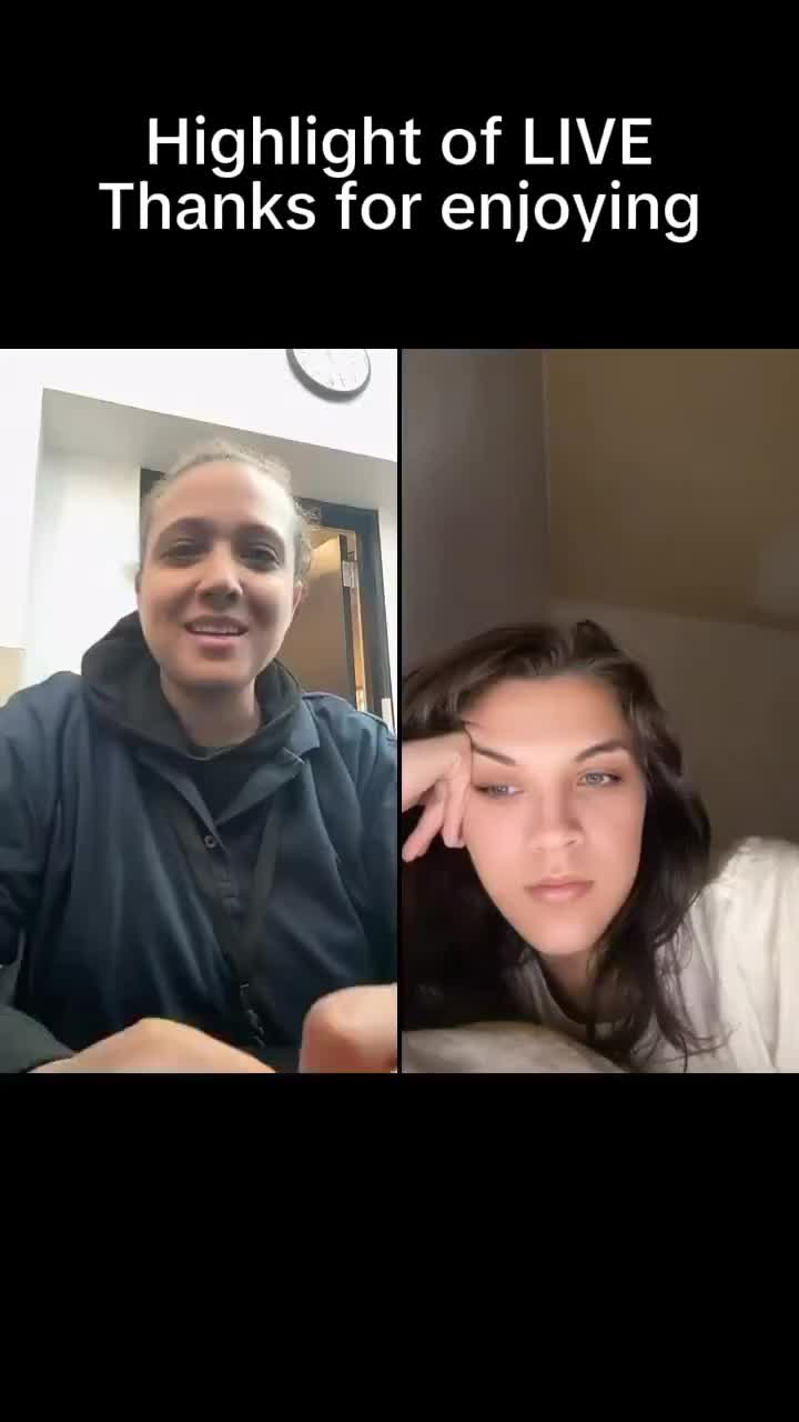 @Quinlove