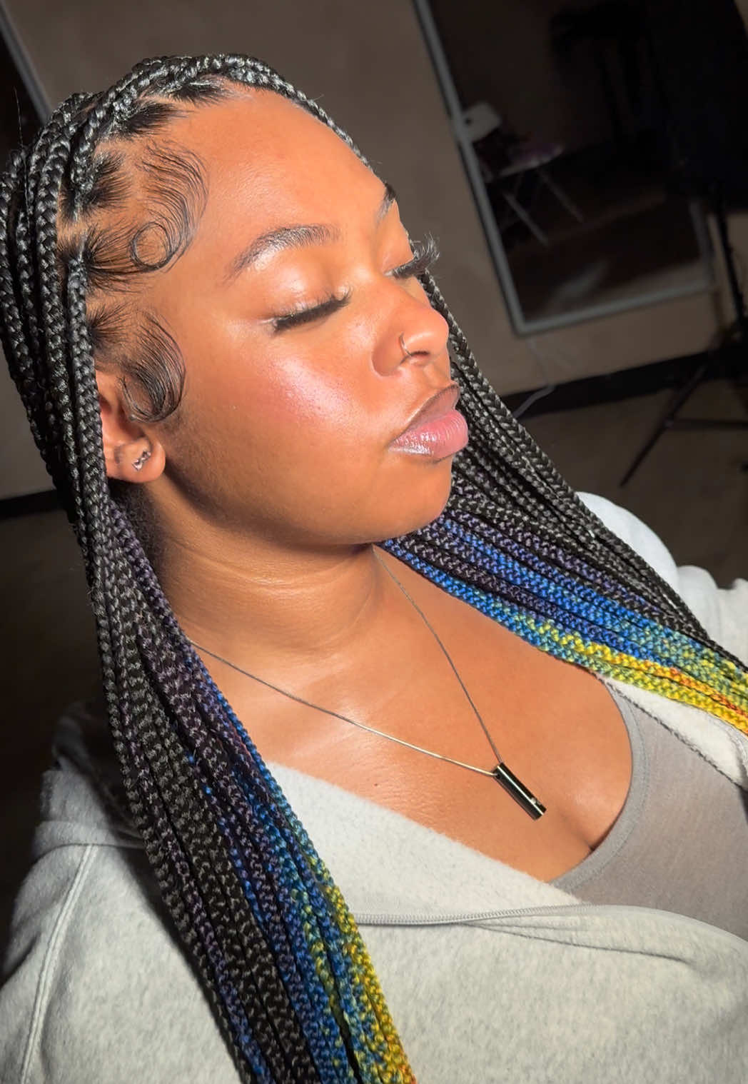 @Dopeaxxpana